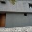 Maison 3 chambre à vendre à Morelia, Michoacan, Morelia