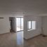  Villa zu verkaufen in Torreon, Coahuila, Torreon