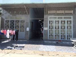  Đất for sale in Mỹ Phước, Bình Dương, Mỹ Phước, Bến Cát