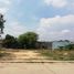  Đất for sale in Mỹ Phước, Bình Dương, Mỹ Phước, Bến Cát