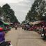  Đất for sale in Mỹ Phước, Bình Dương, Mỹ Phước, Bến Cát