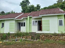 2 Kamar Rumah for sale in Bantul, Yogyakarta, Pajangan, Bantul