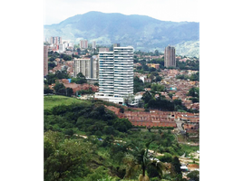 3 Schlafzimmer Appartement zu verkaufen in Itagui, Antioquia, Itagui