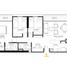 3 Schlafzimmer Appartement zu verkaufen in Itagui, Antioquia, Itagui