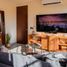 Appartement 2 chambre à louer à Cozumel, Quintana Roo, Cozumel