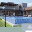 3 Bedroom Villa for sale in Queretaro, Queretaro, Queretaro, Queretaro