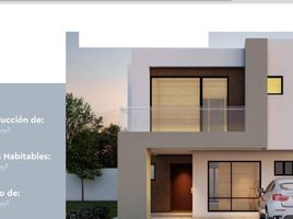 3 Bedroom Villa for sale in Queretaro, Queretaro, Queretaro, Queretaro