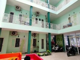 34 Bedroom House for sale in East Jawa, Lowok Waru, Malang Regency, East Jawa