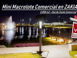 Estudio Casa en venta en El Marques, Querétaro, El Marques