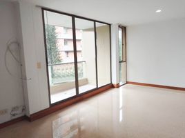 3 Habitación Departamento en alquiler en Colombia, Medellín, Antioquia, Colombia