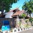 5 Schlafzimmer Villa zu verkaufen in Gunung Anyar, East Jawa, Gunung Anyar