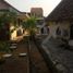 5 Kamar Rumah for sale in Karangpilang, East Jawa, Karangpilang