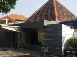 5 Kamar Rumah for sale in Karangpilang, East Jawa, Karangpilang