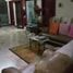 3 Bedroom House for sale in Medistra Hospital, Mampang Prapatan, Kebayoran Baru