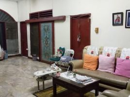 3 Bedroom Villa for sale in Cilandak Town Square, Cilandak, Kebayoran Baru