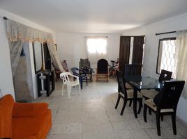 3 Bedroom Villa for sale in Plaza de la Intendencia Fluvial, Barranquilla, Barranquilla