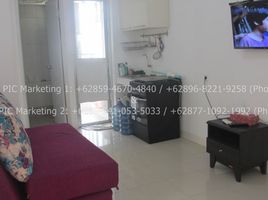 2 Bedroom Condo for rent in Cakung, Jakarta Timur, Cakung