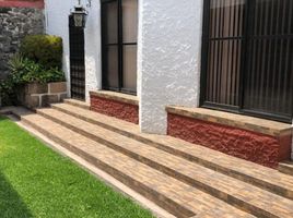 Maison 3 chambre à vendre à Cuernavaca, Morelos, Cuernavaca