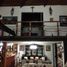 Maison 3 chambre à vendre à Cuernavaca, Morelos, Cuernavaca
