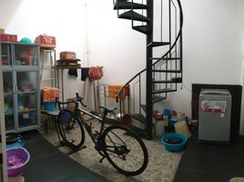 3 Habitación Casa en venta en Rungkut, East Jawa, Rungkut, Surabaya, East Jawa