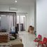3 Habitación Casa en venta en Rungkut, East Jawa, Rungkut, Surabaya, East Jawa