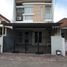 3 Habitación Casa en venta en Rungkut, East Jawa, Rungkut, Surabaya, East Jawa