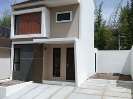 3 Habitación Villa en venta en Margacinta, West Jawa, Margacinta