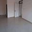 3 Habitación Villa en venta en Margacinta, West Jawa, Margacinta
