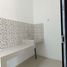 3 Habitación Villa en venta en Margacinta, West Jawa, Margacinta