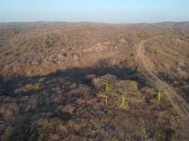 Terrain à vendre à Manta, Manabi, Manta, Manta, Manabi