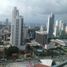 3 Bedroom Condo for sale in Panama City Panama, San Francisco, Panama City