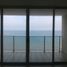 3 Bedroom Condo for sale in Panama City Panama, San Francisco, Panama City