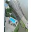 3 Bedroom Condo for sale in Panama City Panama, San Francisco, Panama City