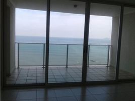 3 Bedroom Condo for sale in Panama City Panama, San Francisco, Panama City