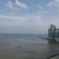 3 Bedroom Condo for sale in Panama City Panama, San Francisco, Panama City