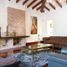 4 Schlafzimmer Haus zu verkaufen in Medellin, Antioquia, Medellin