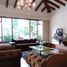 4 Schlafzimmer Haus zu verkaufen in Medellin, Antioquia, Medellin