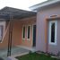 2 Bedroom House for sale in Pancoranmas, Bogor, Pancoranmas