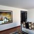 2 Schlafzimmer Appartement zu verkaufen in Bogota, Cundinamarca, Bogota