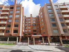 2 Schlafzimmer Appartement zu verkaufen in Bogota, Cundinamarca, Bogota