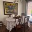 2 Schlafzimmer Appartement zu verkaufen in Bogota, Cundinamarca, Bogota
