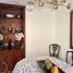 2 Schlafzimmer Appartement zu verkaufen in Bogota, Cundinamarca, Bogota