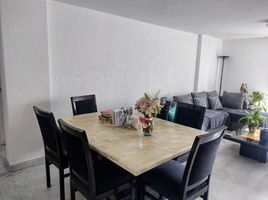 3 Schlafzimmer Wohnung zu verkaufen in Benito Juarez, Mexico City, Benito Juarez