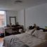 3 Schlafzimmer Wohnung zu verkaufen in Benito Juarez, Mexico City, Benito Juarez