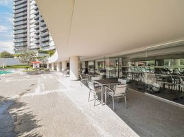 3 Schlafzimmer Appartement zu verkaufen in Huixquilucan, Mexico, Huixquilucan