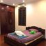 3 chambre Villa for sale in Thuong Dinh, Thanh Xuan, Thuong Dinh