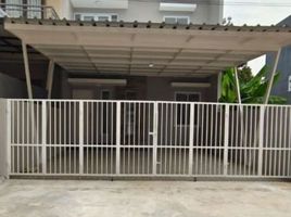 Maison 3 chambre à vendre à Jatiasih, West Jawa, Jatiasih, Bekasi