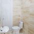 Maison 3 chambre à vendre à Jatiasih, West Jawa, Jatiasih, Bekasi