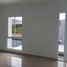 Maison 3 chambre à vendre à Jatiasih, West Jawa, Jatiasih, Bekasi