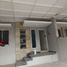 Maison 3 chambre à vendre à Jatiasih, West Jawa, Jatiasih, Bekasi